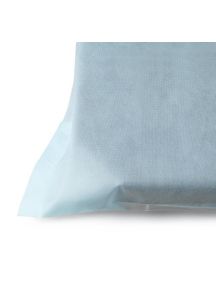 Disposable Polypropylene Fitted Stretcher Sheets