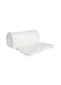 Sterile Cotton Rolls