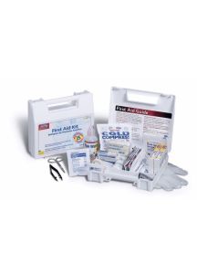 General First Aid Kits
