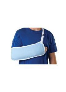 Standard Arm Sling