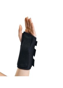 8 Inch Wrist Splint
