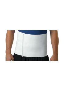 Universal Abdominal Binder