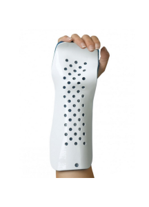 Forearm Splint