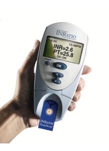 Medline Pipette Capillary Blood Collection Tube P-T0200235A