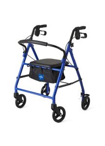Guardian Basic Rollator