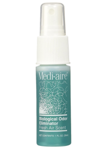 Bard Medi-Aire Biological Odor Eliminator