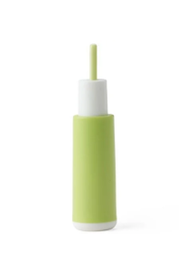 Medlance Plus Safety Lancets