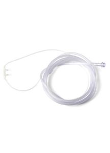 Medline SuperSoft Cannulas