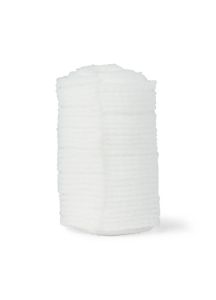 Sof-Form Conforming Bandage