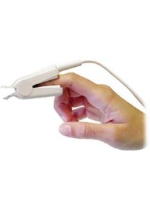 Sensor Oxy Fng F/Oximtr Ea Mediaid - POX020-100