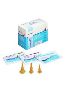 Active Cath External Condom Catheter