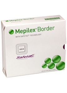 Mepilex Border