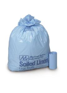 Medegen Medical Products LLC Laundry Bag - 3056