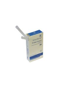 SmarTemp Probe Cover - M09A-20-62124