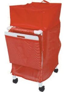 MJM International 1014 Hood Cover