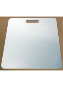 MJM International CPR Board - 1020