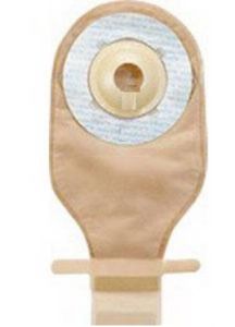 Ultralite 1 Pc Drn Pch 7/8" Deep Cnvx Trn Aquatack - 57622