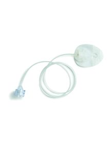 Paradigm Silhouette Infusion Full Set