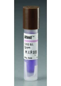 Attest Biological Indicator for Steam Sterilization