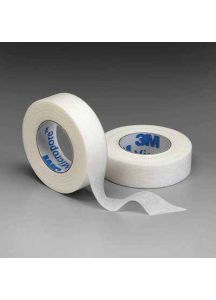 Microfoam Paper Tape