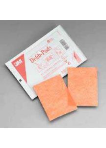 3M Defib-Pads 2346N