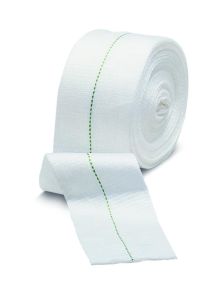 Tubifast Tubular Retention Dressing