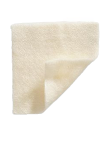 Melgisorb Plus Calcium Alginate Dressing