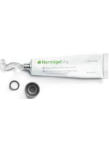NORMLGEL 0.9% Isotonic Saline Gel