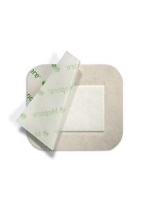 Mepore Pro Viscose Adhesive Dressing