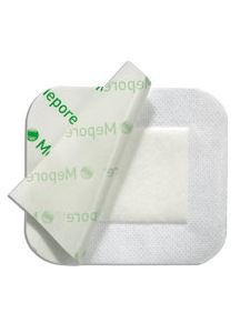 Mepore Dressing