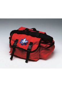 Moorebrand Response Bag 20 X 10 X 8 Inch - 94373