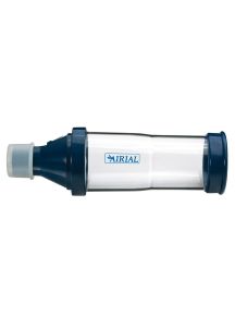 AIRIAL Holding Chamber