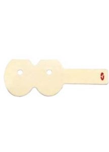 Multisite Sensor Wrap - 1597