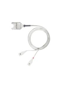 Sensor Pulse Oximeter 1/Ea Masimo - 2505