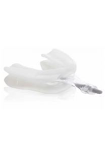 MyTAP Oral Appliance for Sleep Apnea Relief