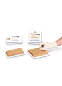 Venipuncture Training Aid 6 1/2 X 5 1/2 X 1 1/4 Inch - SB25039UG