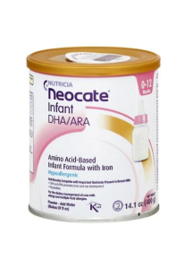 Neocate Infant