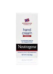 Neutrogena Moisturizer - 1492743