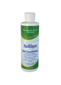 No Rinse Hair Conditioner - 2714079