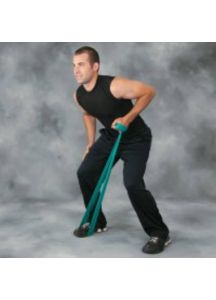 Norco Exercise Band 6 Yard - 91221-06