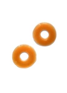 Barr Washer 1 1/2 Cn 10Ea/Bx Nu Hope - 4062