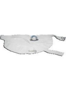 Pch Uro W/Blt O-Ring Rt 1Ea/Bx Nu Hope - EV5020-000