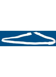 Ileostomy Belt - EV7030-15XX-BLT