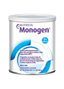 Monogen Nutricia