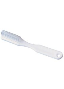 Freshmint Toothbrush 30 Tuft - TB-SH