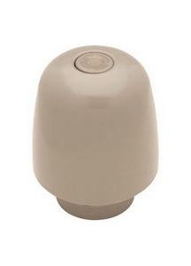 Replacement Parts for Osbon Pumps