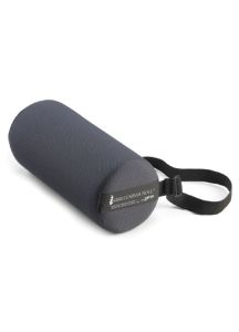 The Original Mckenzie Lumbar Roll