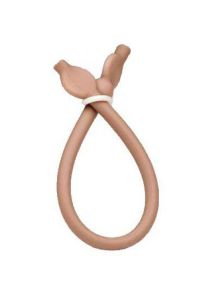 VenoSeal Venous Leak Constriction Loop