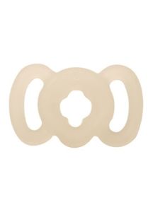 Timm Medical StayErec Comfort Disposable Tension Band