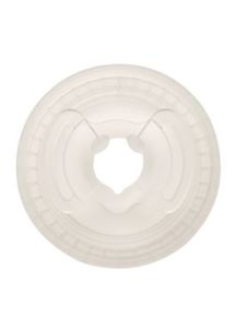 EZ Ring Tension Bands For Easy and Comfortable Erection Assistance